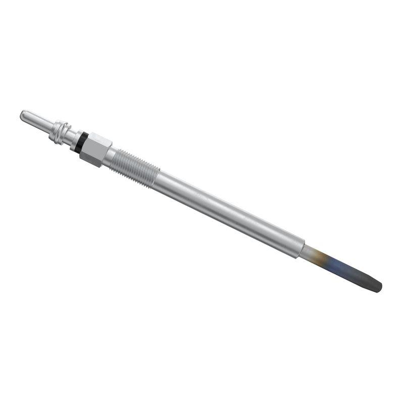 Bougie de préchauffage BOSCH 0 250 204 002