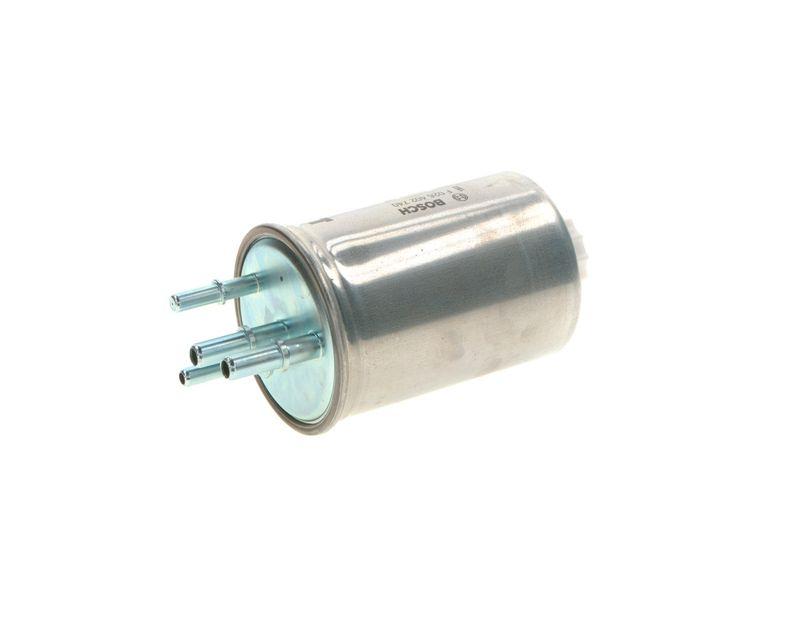 Filtre à carburant BOSCH F 026 402 740