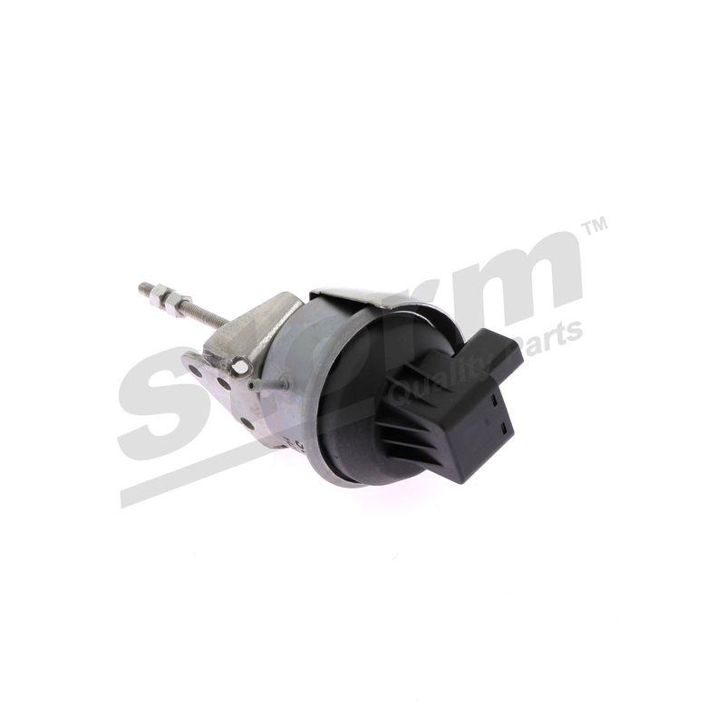 Détendeur de suralimentation STORM QUALITY PARTS 97999