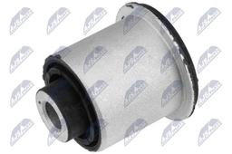 Suspension, bras de liaison NTY ZTT-ME-000C