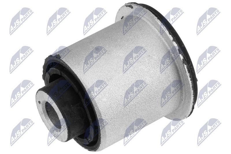 Suspension, bras de liaison NTY ZTT-ME-000C