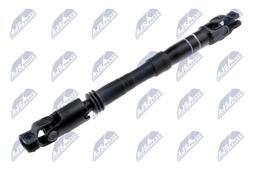 Joint, arbre de direction NTY SKK-MS-003