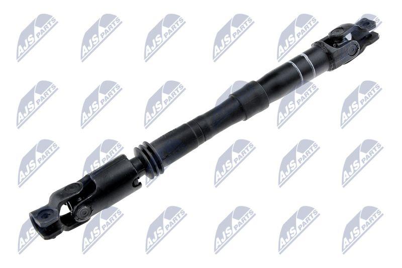 Joint, arbre de direction NTY SKK-MS-003