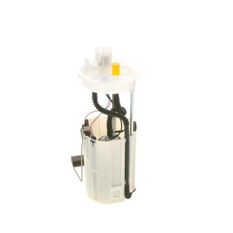 Unité d'injection de carburant BOSCH 0 580 303 016