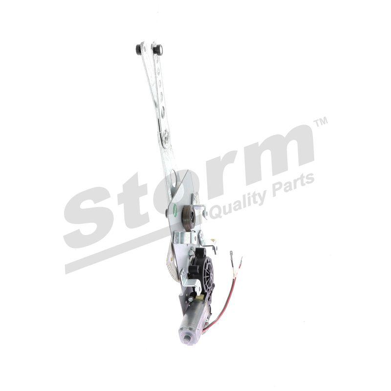 Lève-vitre STORM QUALITY PARTS 100176