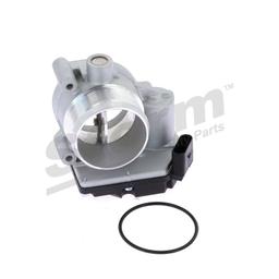 Corps papillon STORM QUALITY PARTS 972110