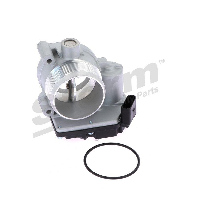 Corps papillon STORM QUALITY PARTS 972110