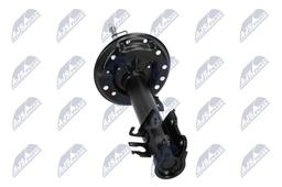 Amortisseur NTY A-PL-047