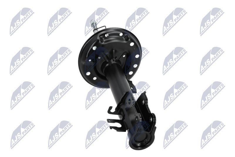 Amortisseur NTY A-PL-047