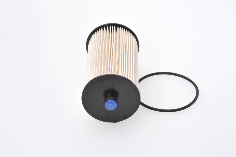 Filtre à carburant BOSCH F 026 402 101