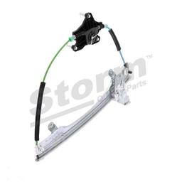 Lève-vitre STORM QUALITY PARTS 8117503