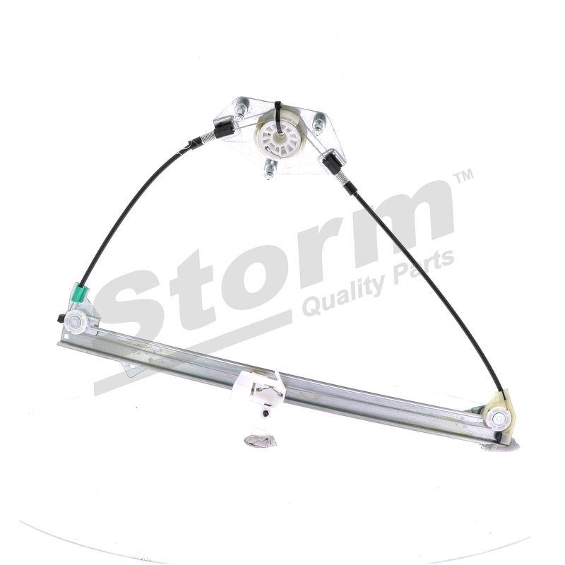 Lève-vitre STORM QUALITY PARTS 99274