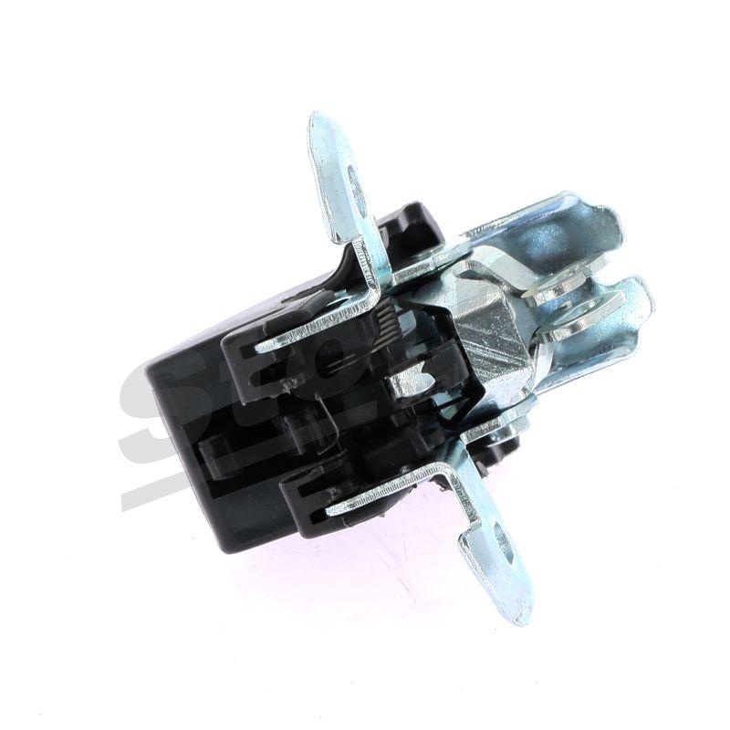 Serrure de porte STORM QUALITY PARTS 88528