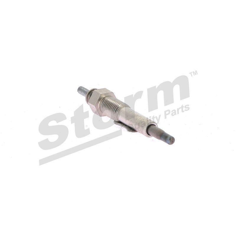 Bougie de préchauffage STORM QUALITY PARTS 502087