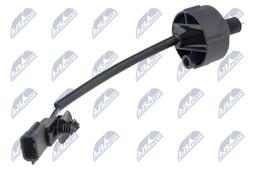 Palpeur de niveau, circuit de carburant NTY ECW-RE-003