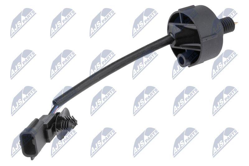 Palpeur de niveau, circuit de carburant NTY ECW-RE-003