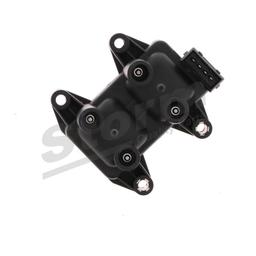 Bobine d'allumage STORM QUALITY PARTS 880014