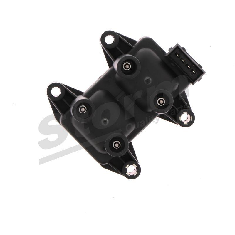 Bobine d'allumage STORM QUALITY PARTS 880014