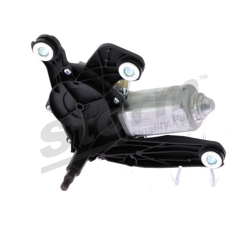 Moteur d'essuie-glace STORM QUALITY PARTS 2551010