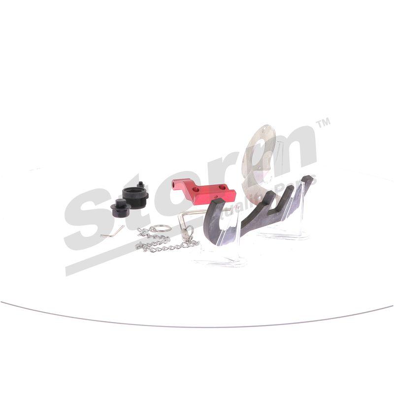 Kit d'outils de réglage, épure de distribution STORM QUALITY PARTS 555502