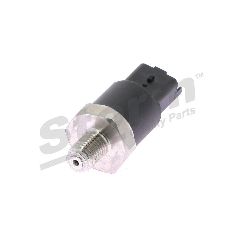 Capteur, pression de carburant STORM QUALITY PARTS 99954