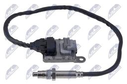 Capteur NOx, Injection d'urée NTY ENOX-RE-006