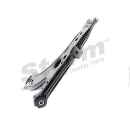 Bras de liaison, suspension de roue STORM QUALITY PARTS 97051