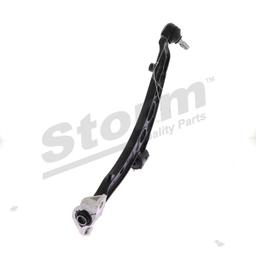 Bras de liaison, suspension de roue STORM QUALITY PARTS 34052