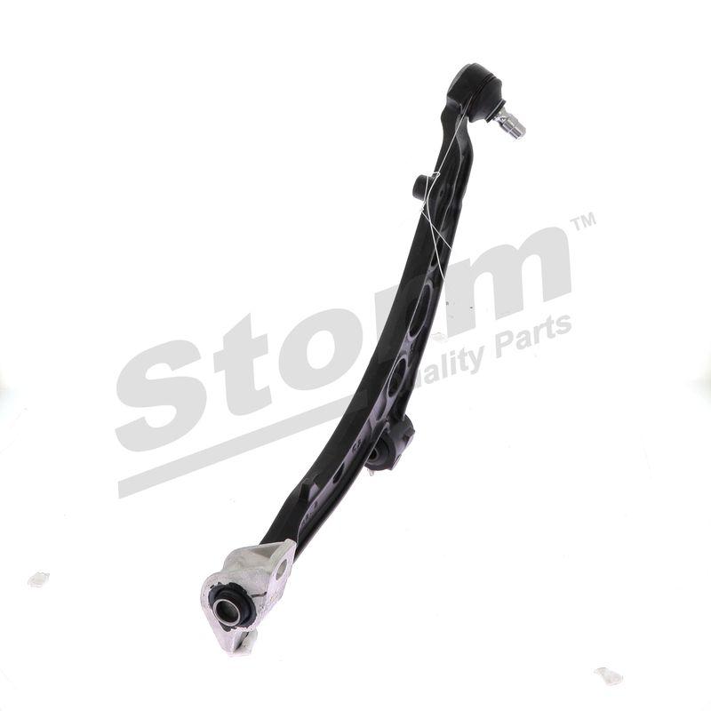 Bras de liaison, suspension de roue STORM QUALITY PARTS 34052