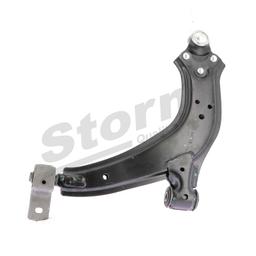 Bras de liaison, suspension de roue STORM QUALITY PARTS 24051