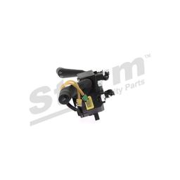 Commutateur de colonne de direction STORM QUALITY PARTS 3402001