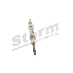 Bougie de préchauffage STORM QUALITY PARTS 502132