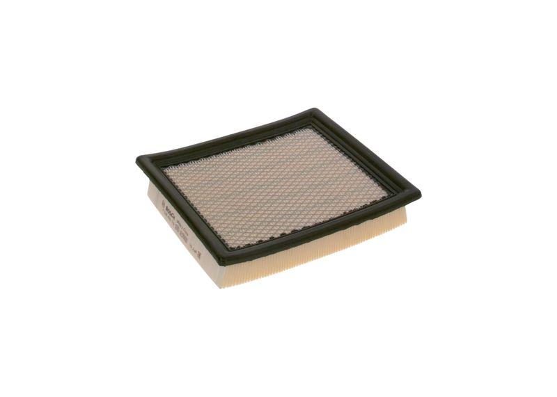 Filtre à air BOSCH F 026 400 518