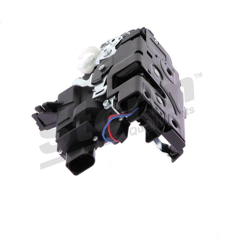 Serrure de porte STORM QUALITY PARTS 970002