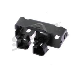 Serrure de hayon STORM QUALITY PARTS 2852592