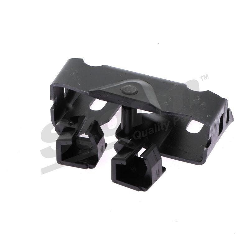 Serrure de hayon STORM QUALITY PARTS 2852592