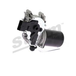 Moteur d'essuie-glace STORM QUALITY PARTS 8101007