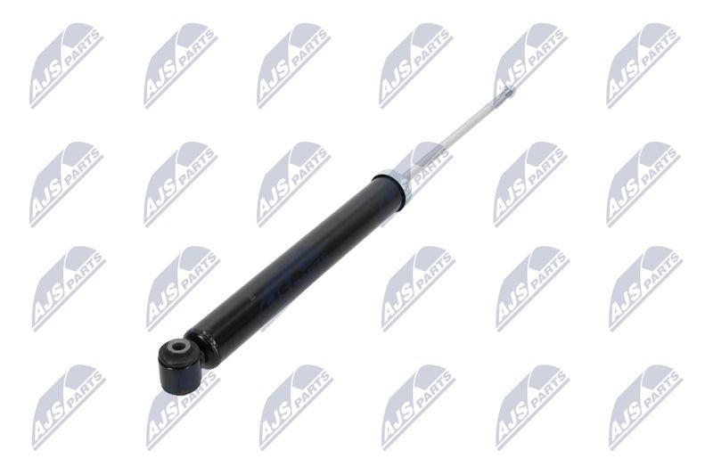 Amortisseur NTY A-PL-046