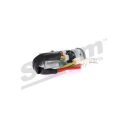Fermeture-volant STORM QUALITY PARTS 72025