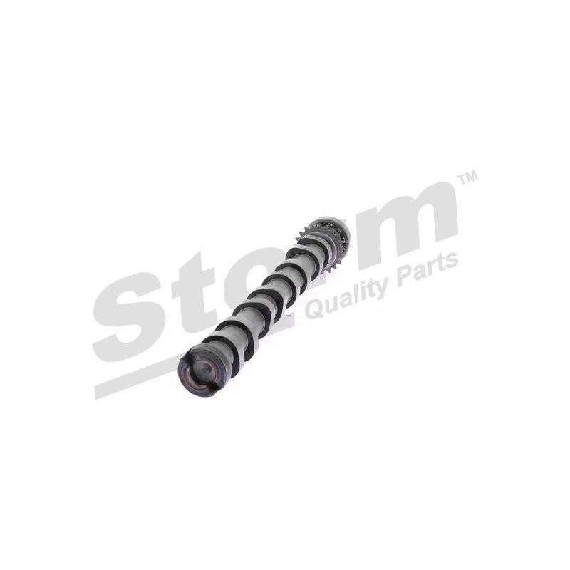 Arbre à came STORM QUALITY PARTS 299703