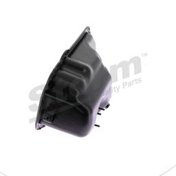 Carter d'huile STORM QUALITY PARTS 999028