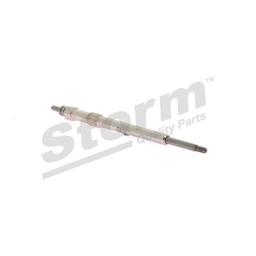 Bougie de préchauffage STORM QUALITY PARTS 526385
