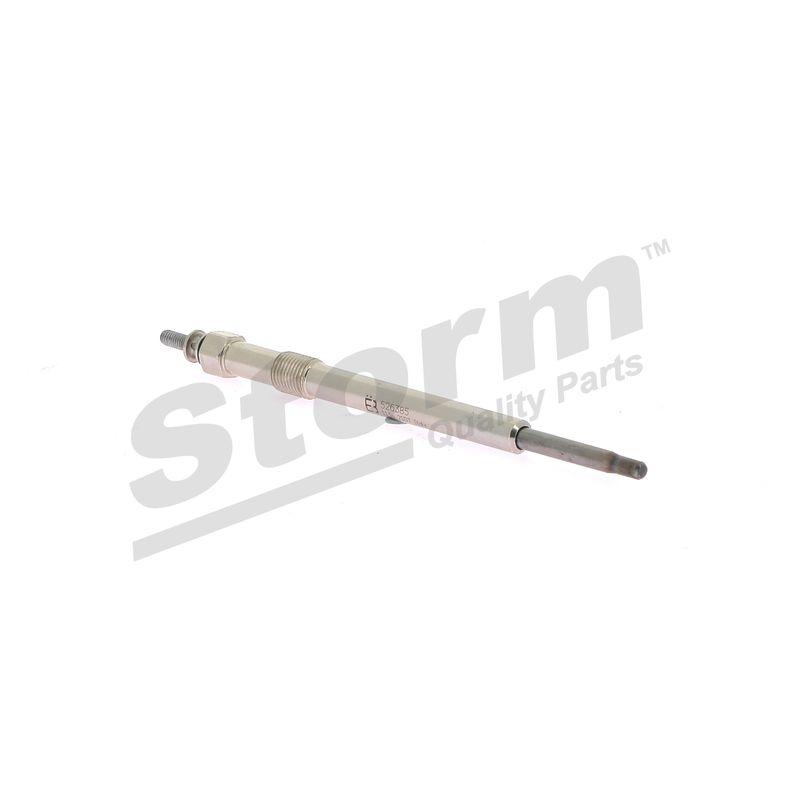 Bougie de préchauffage STORM QUALITY PARTS 526385