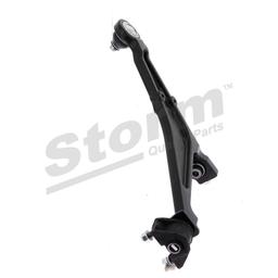 Bras de liaison, suspension de roue STORM QUALITY PARTS 78051