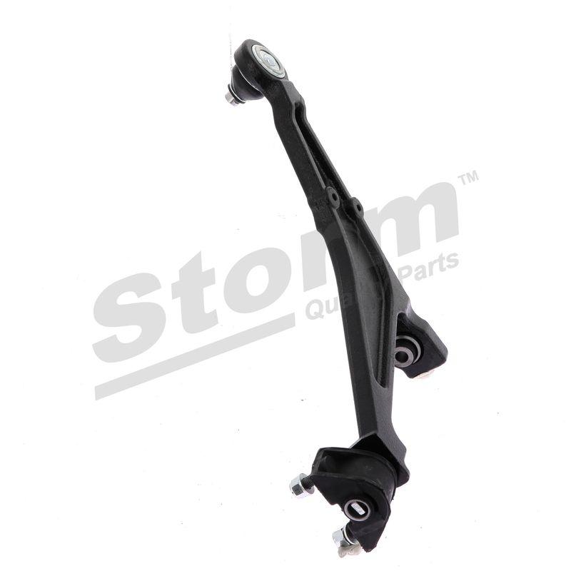 Bras de liaison, suspension de roue STORM QUALITY PARTS 78051