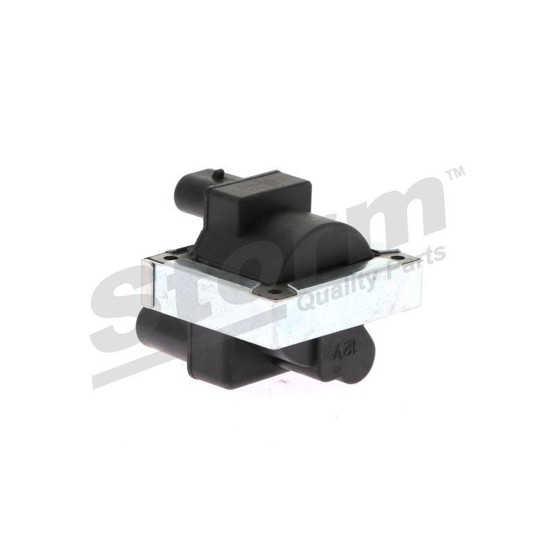 Bobine d'allumage STORM QUALITY PARTS 880008