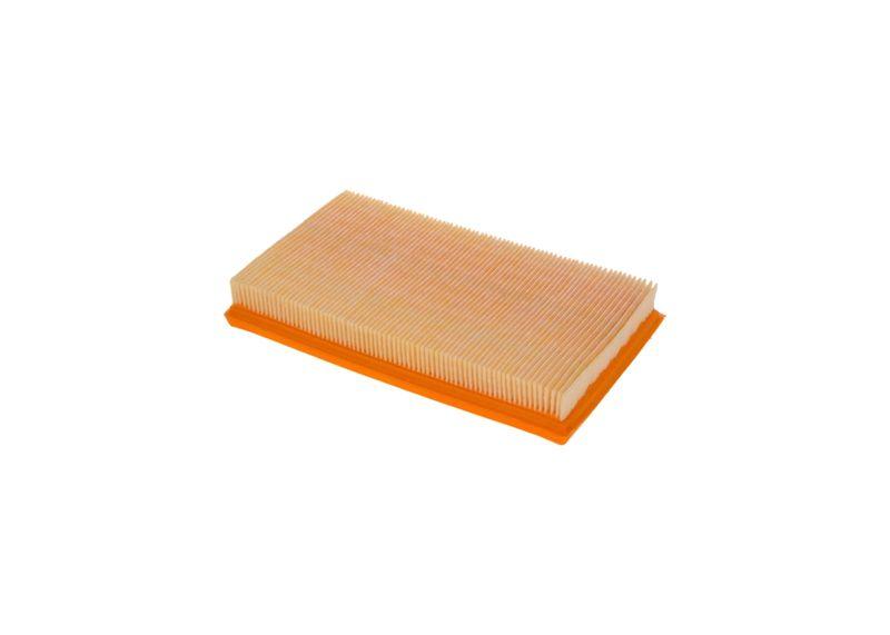 Filtre à air BOSCH F 026 400 045