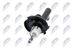 Amortisseur NTY A-VV-005