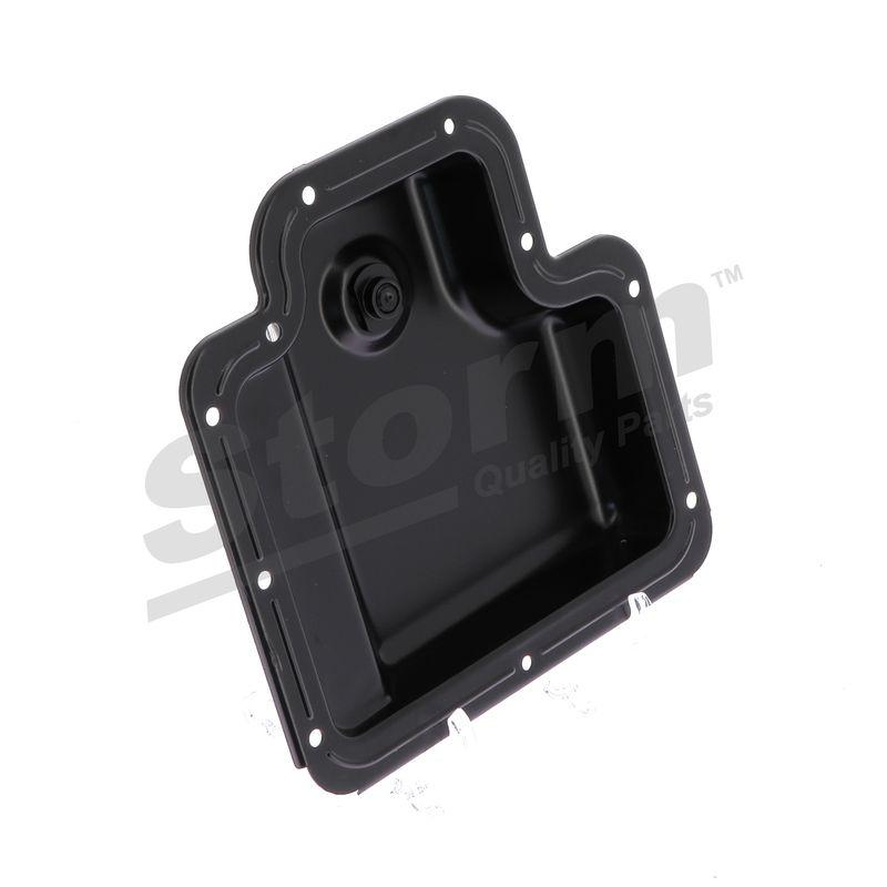 Carter d'huile STORM QUALITY PARTS 999016