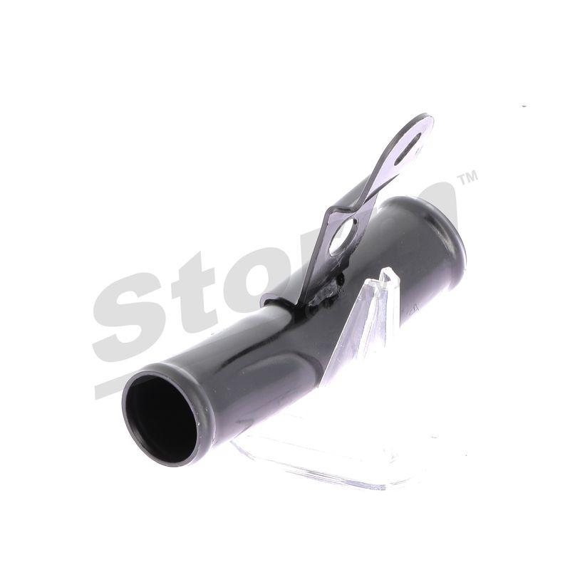 Tuyauterie de liquide de refroidissement STORM QUALITY PARTS F3030
